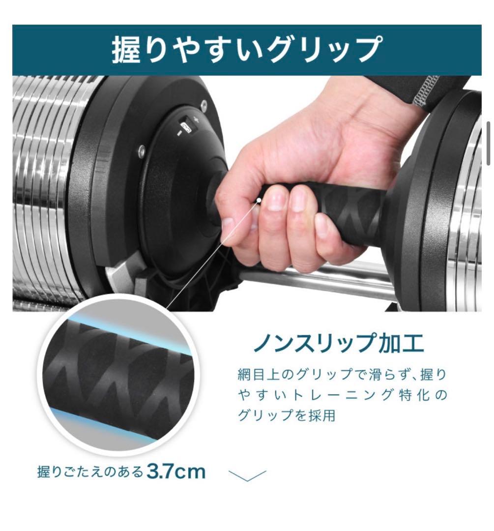 HelixMirror（ヘリックスミラー） 40kg 1個 ライシン