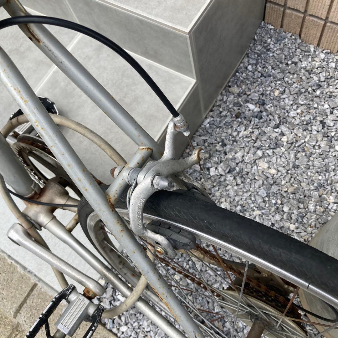 【専用出品】BRIDGESTONE GRANDTECH GR-24