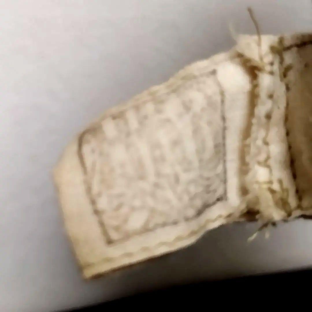 テディベア　作家　加藤日砂