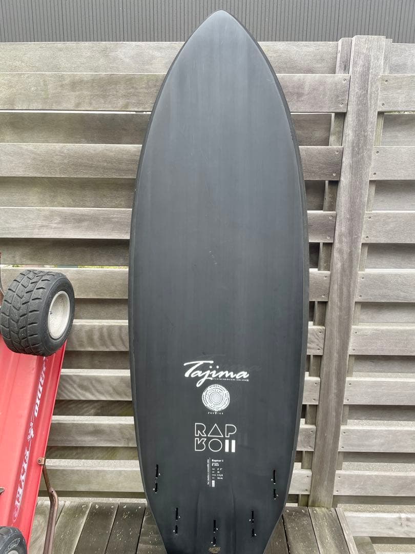 ジャスティスラプター2 justiceraptor2 クロコダイル