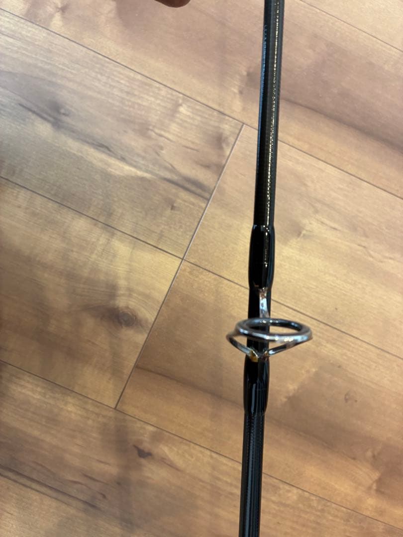 カーペンター ブルーチェイサー　80/35