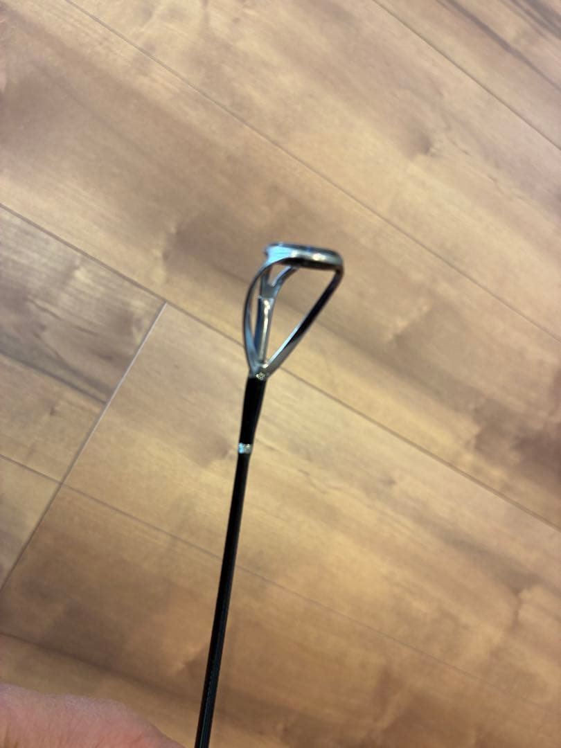 カーペンター ブルーチェイサー　80/35