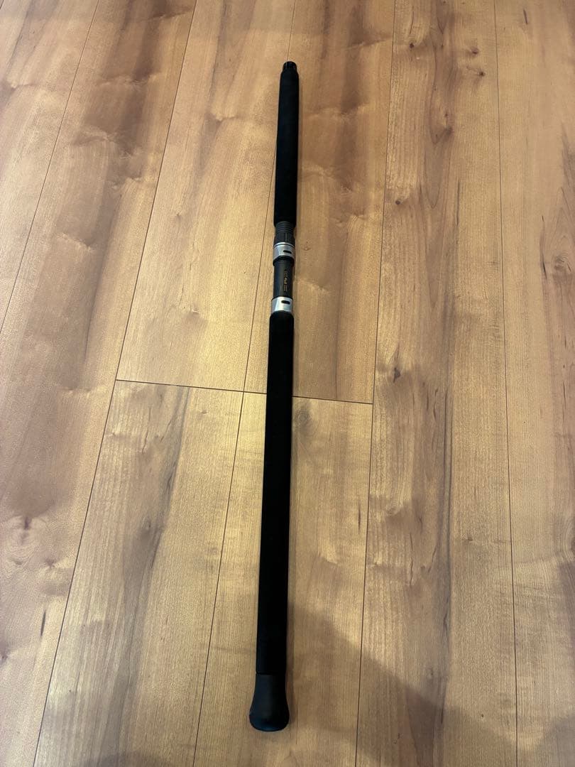 カーペンター ブルーチェイサー　80/35