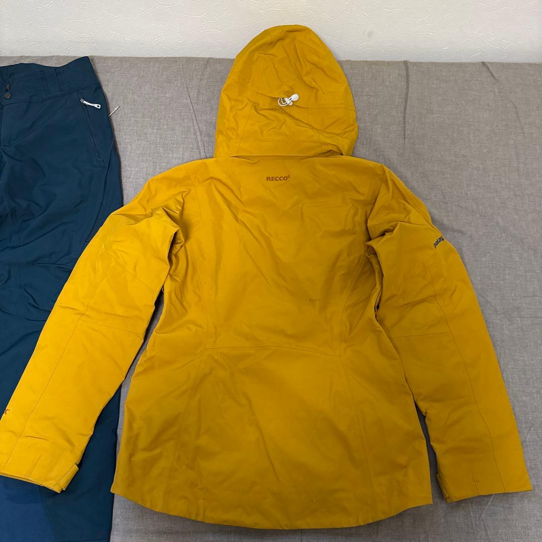 値下Patagonia Powder Bowl W's パタゴニア スノーウェア