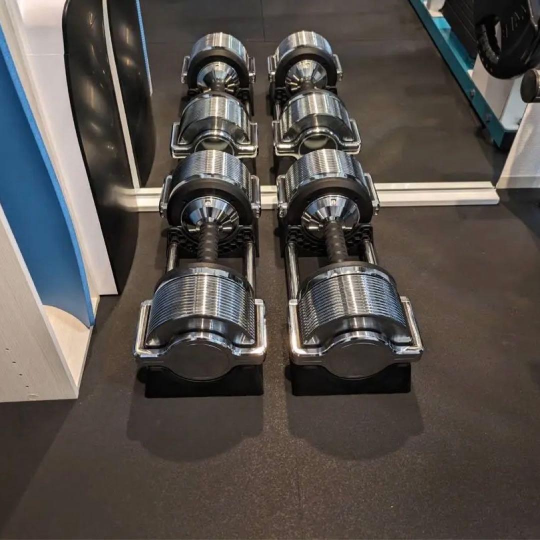 レボルワン マルチスミスマシン（3in1）