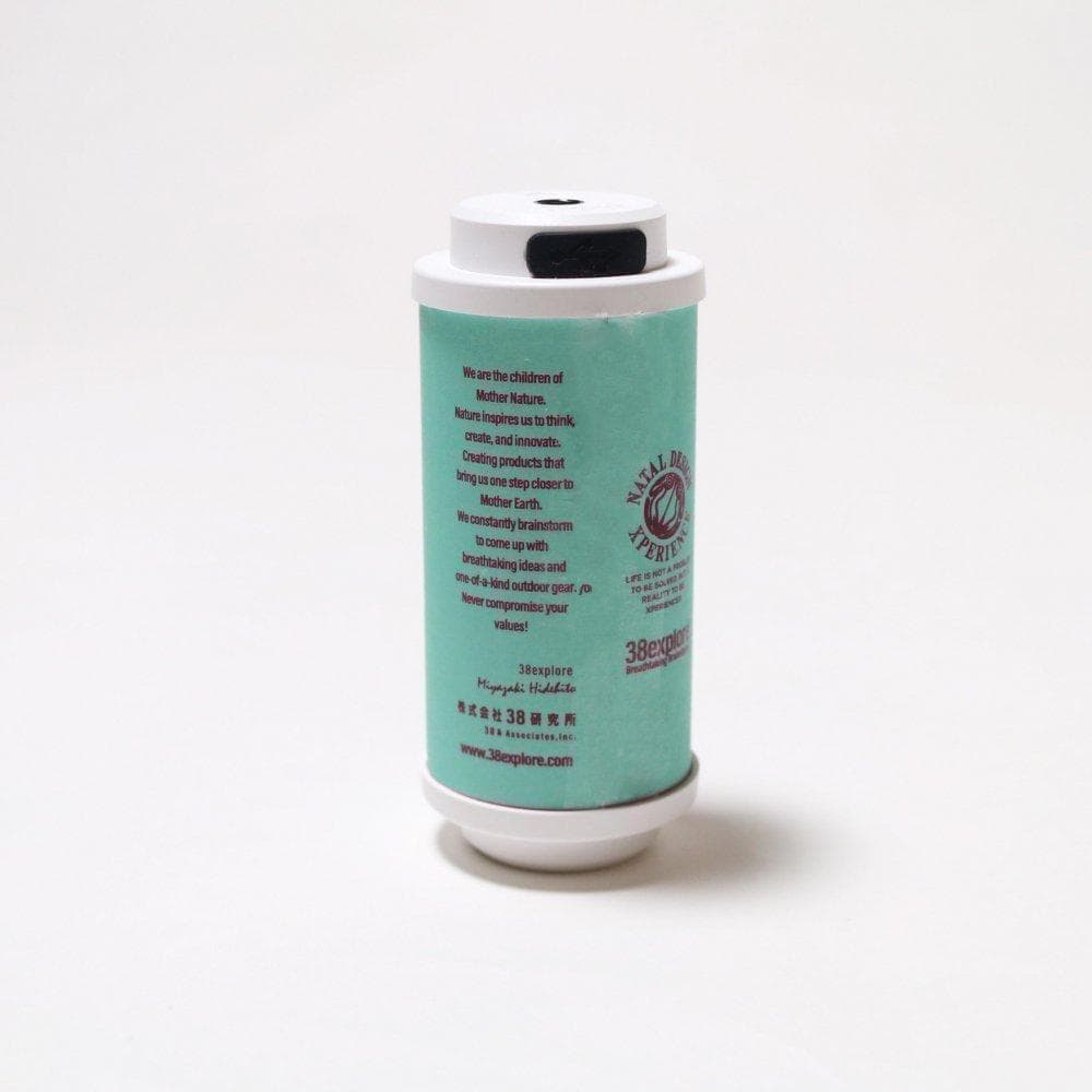 新品 38灯 MIYABI 38-kT EVERLASTING MOMENTS