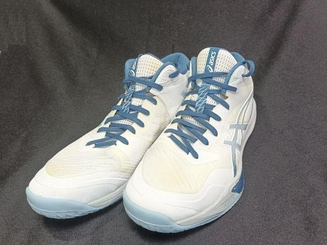 asicsアシックス SKY ELITE FF3 バレーボールシューズ 28.5