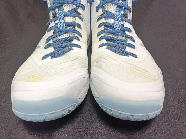 asicsアシックス SKY ELITE FF3 バレーボールシューズ 28.5