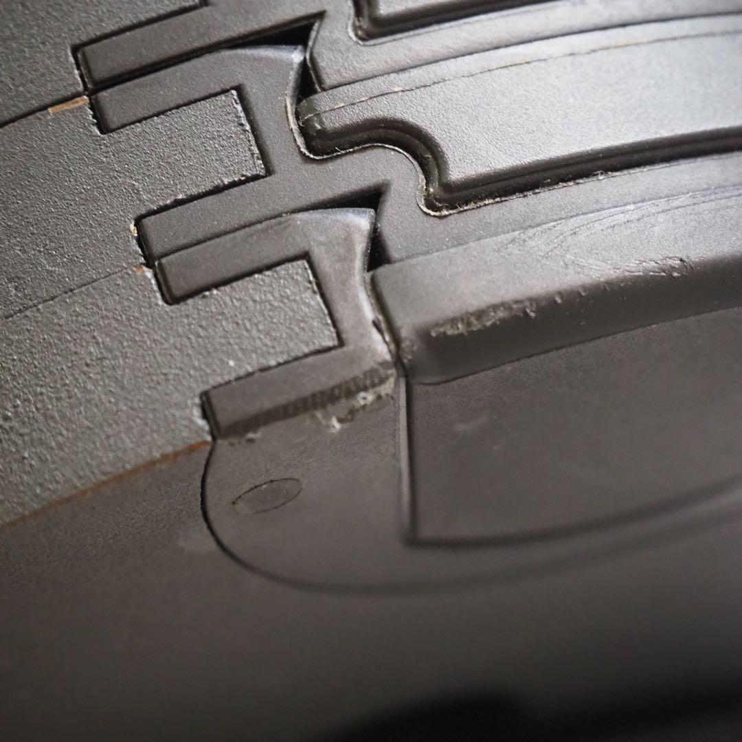 フレックスベル32キロ　2キロ刻み　可変式ダンベル