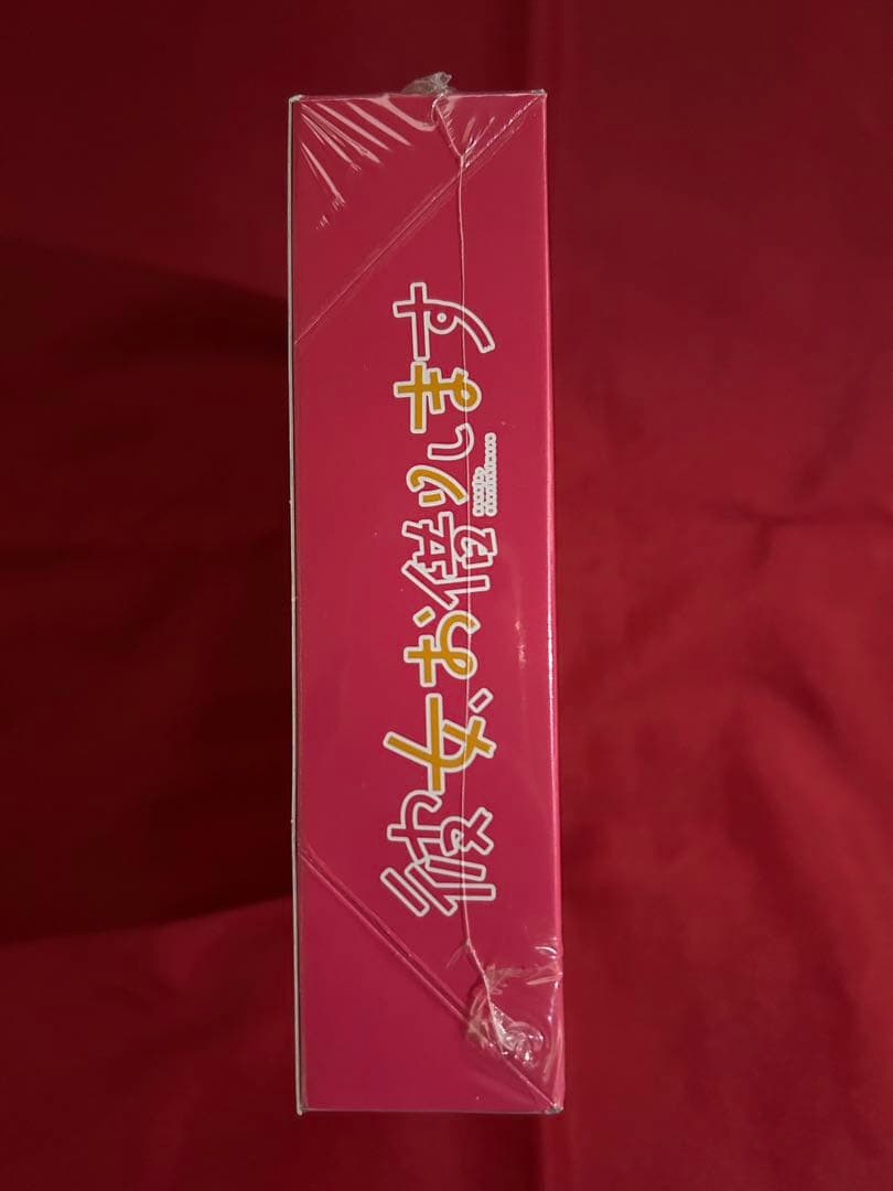 ヴァイス　かのかり　1BOX シュリンク付き