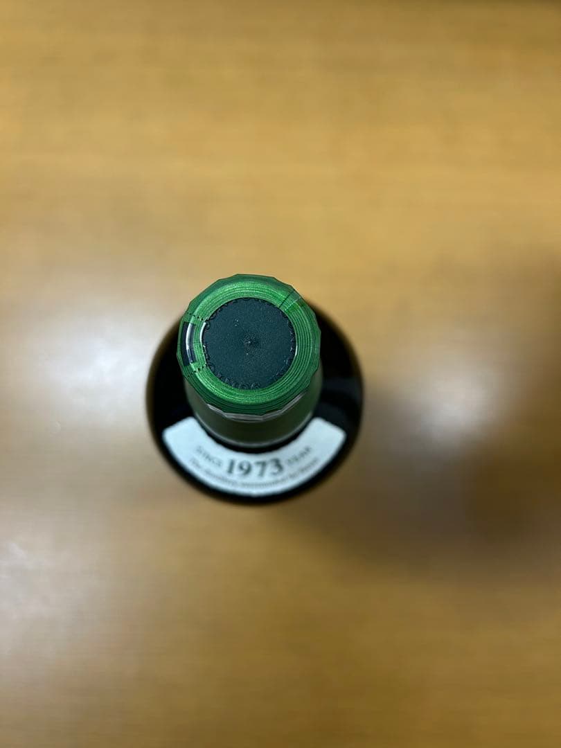 白州 シングルモルト ウイスキー 700ml 箱入り