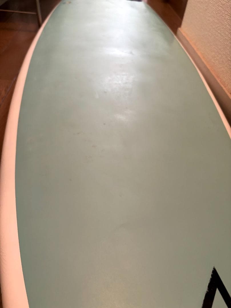 Dylan ディラン サーフボード 6’1” 31.2L