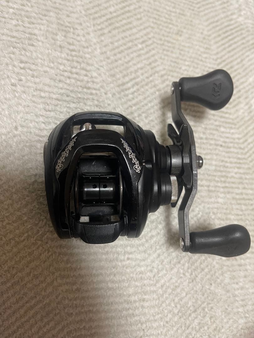 激レア超希少 ガンクラフト マーゴ001 マーゴ003セット