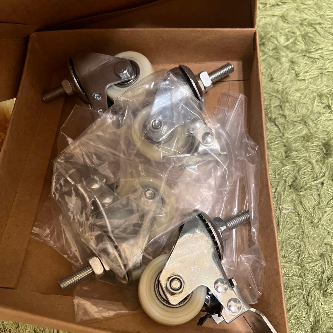 引き取り限定　爬虫類倶楽部　120×45×60ケージ中古