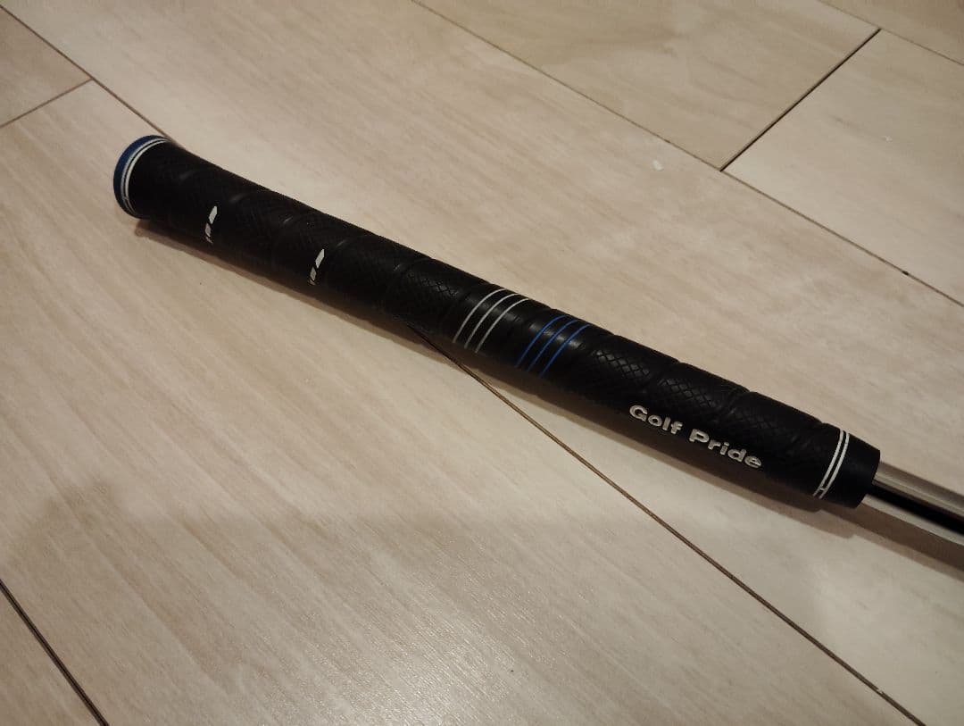 Dolphin Running Wedge 119 39度ウェッジ