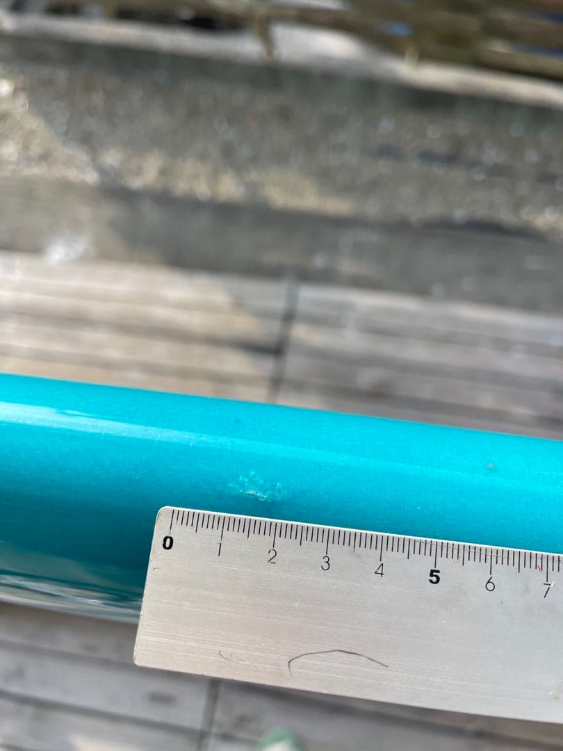 CHRISTENSON SURFBOARDS クリステンソン