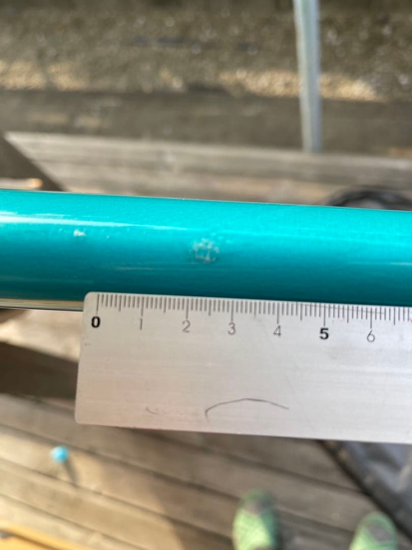 CHRISTENSON SURFBOARDS クリステンソン