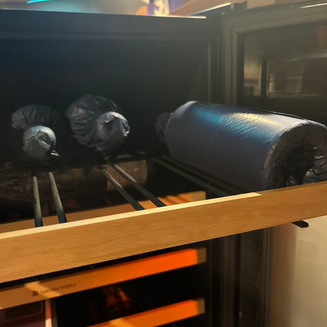 2018 紫 murasaki ワイン750mlワインセラー管理品在庫一本限り