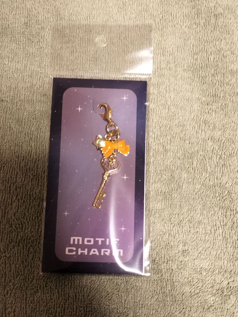 マクロス万国博覧会 マクロスF ランカグッズまとめ 御朱印付き　東京会場限定