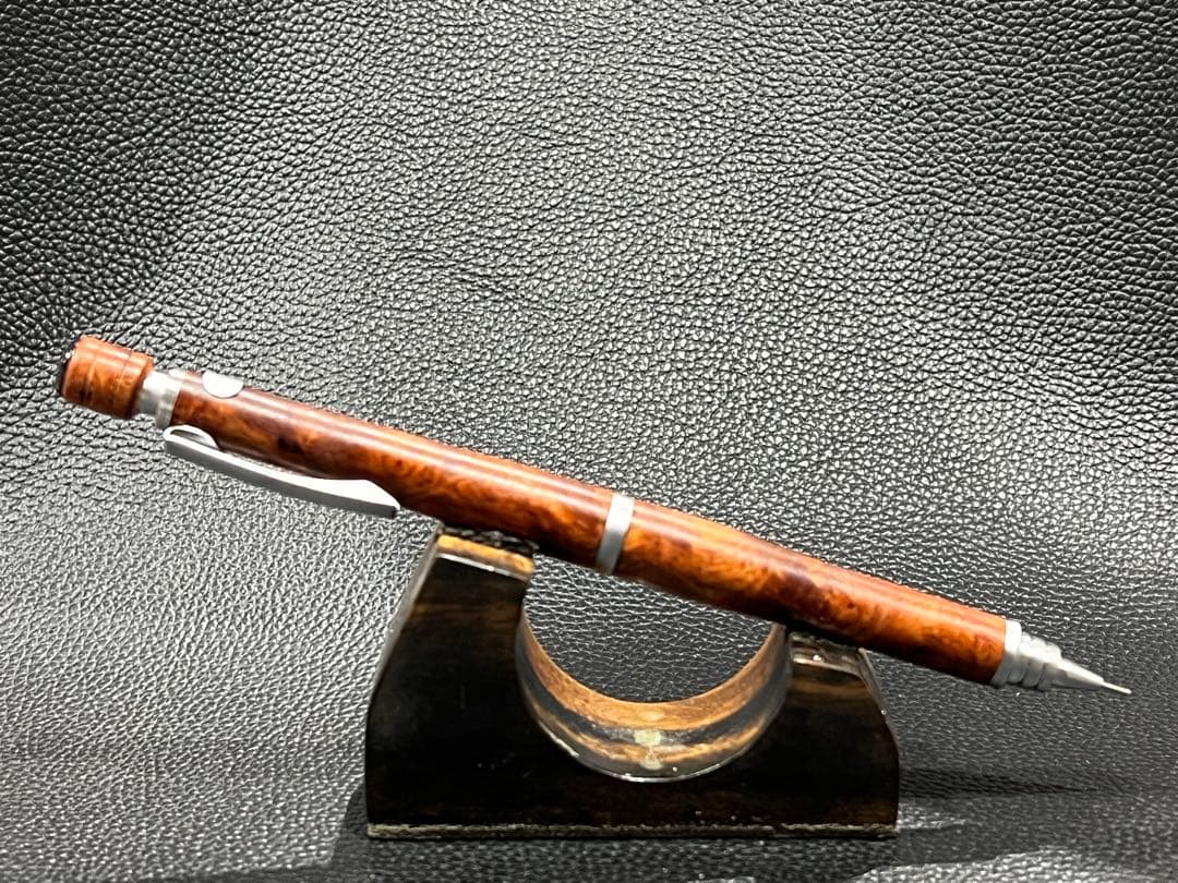 J&Y SYSTEM公式アカウント03　S20 0.5mm 本花梨瘤1-2