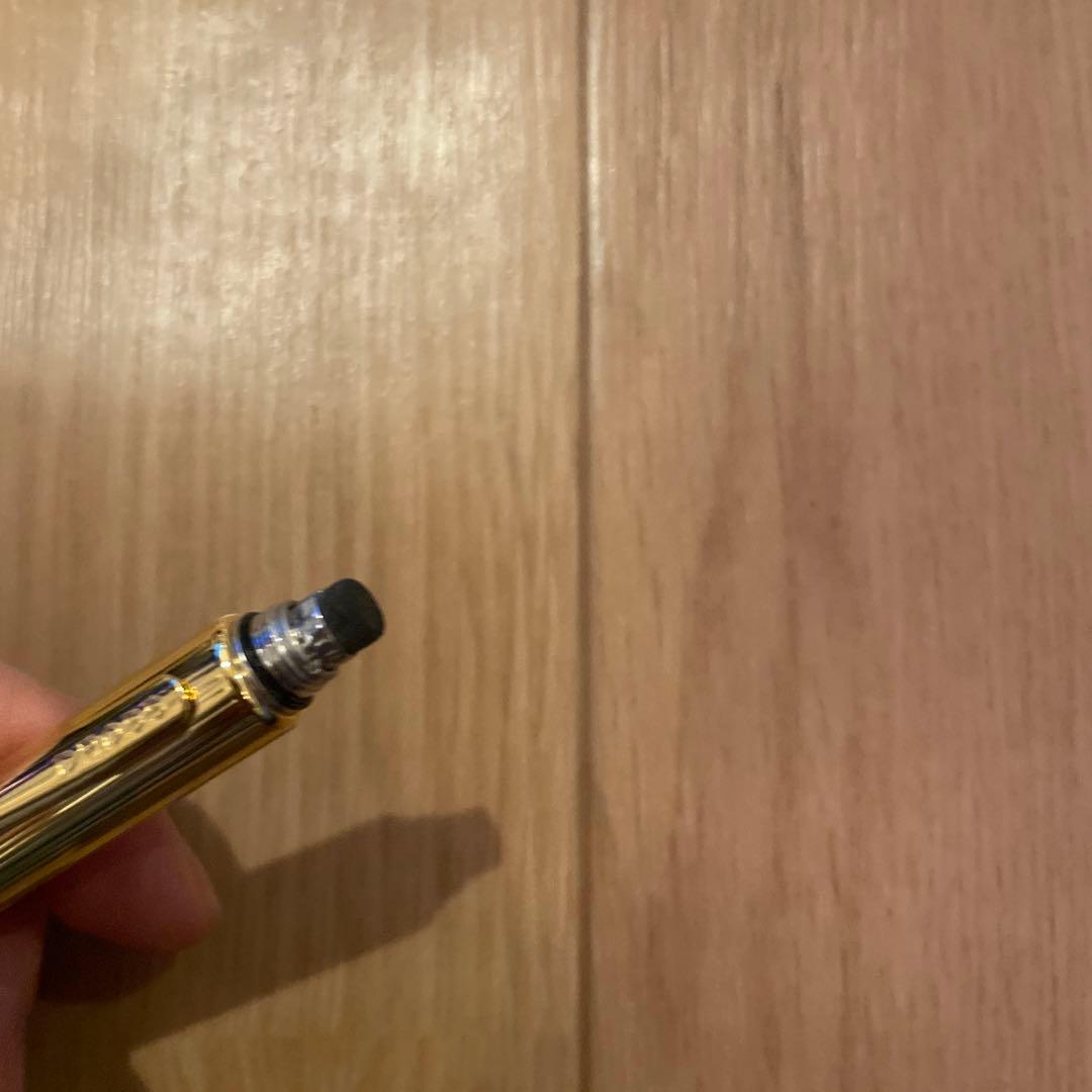 CROSSクロス★未使用自宅保管★ボールペン　No.★48