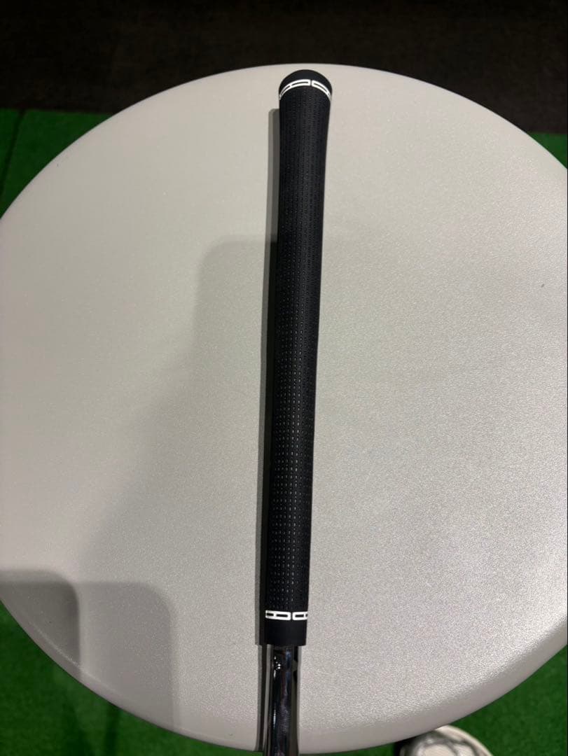 【新品】Titleist Vokey Design SM11ウェッジ 58度