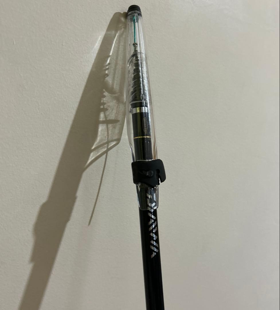 Daiwa 大島　磯　1.5-53F