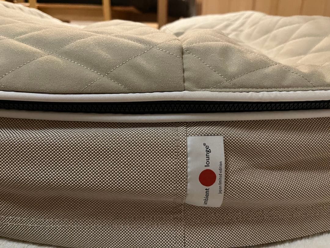 ambient lounge 犬用ペットラウンジ