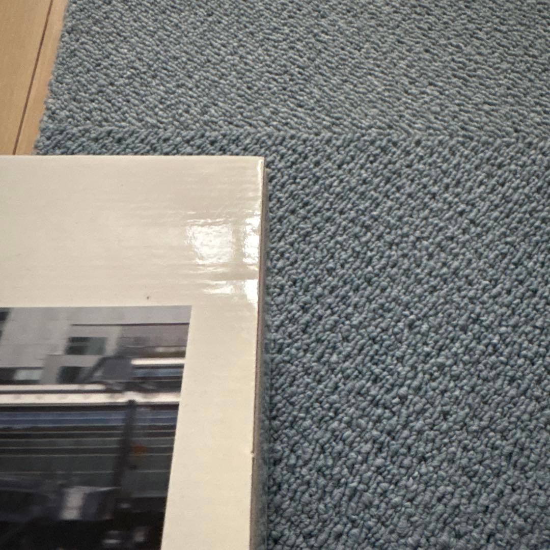 はの　全日空商事 ANA B787-9 スケール1/200