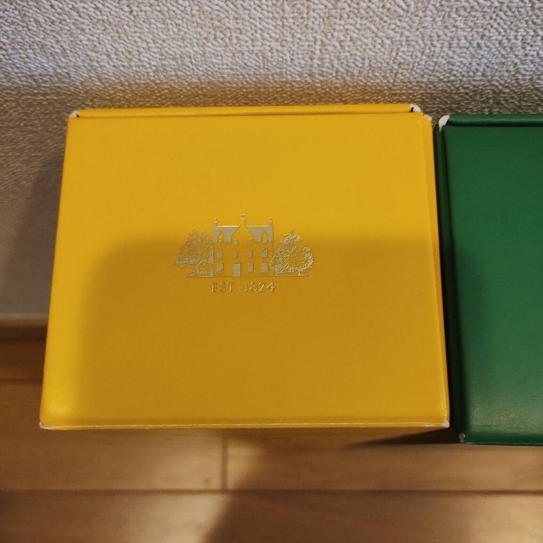 ザ・マッカラン　エディションNo.3 新品　正規品