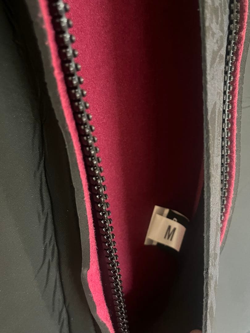 O'Neill ブラック ロングジョンウェットスーツ