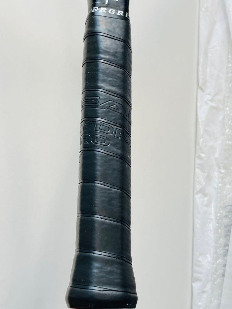 HEAD ヘッド Gravity グラビティ MP L 280g G1