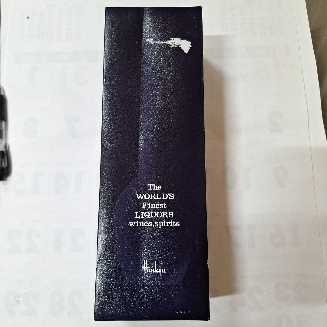 Kentucky Nobleman ウイスキー 86 Proof