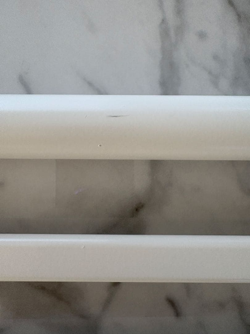 Wanyanya にゃんドア　ペットゲート ハイタイプ　猫