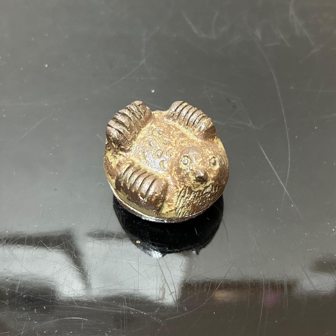 空権　ふくら雀香合　茶道具懐石鵬雲斎坐忘斎淡々斎即中斎而妙斎棗水指茶杓水屋茶碗釜