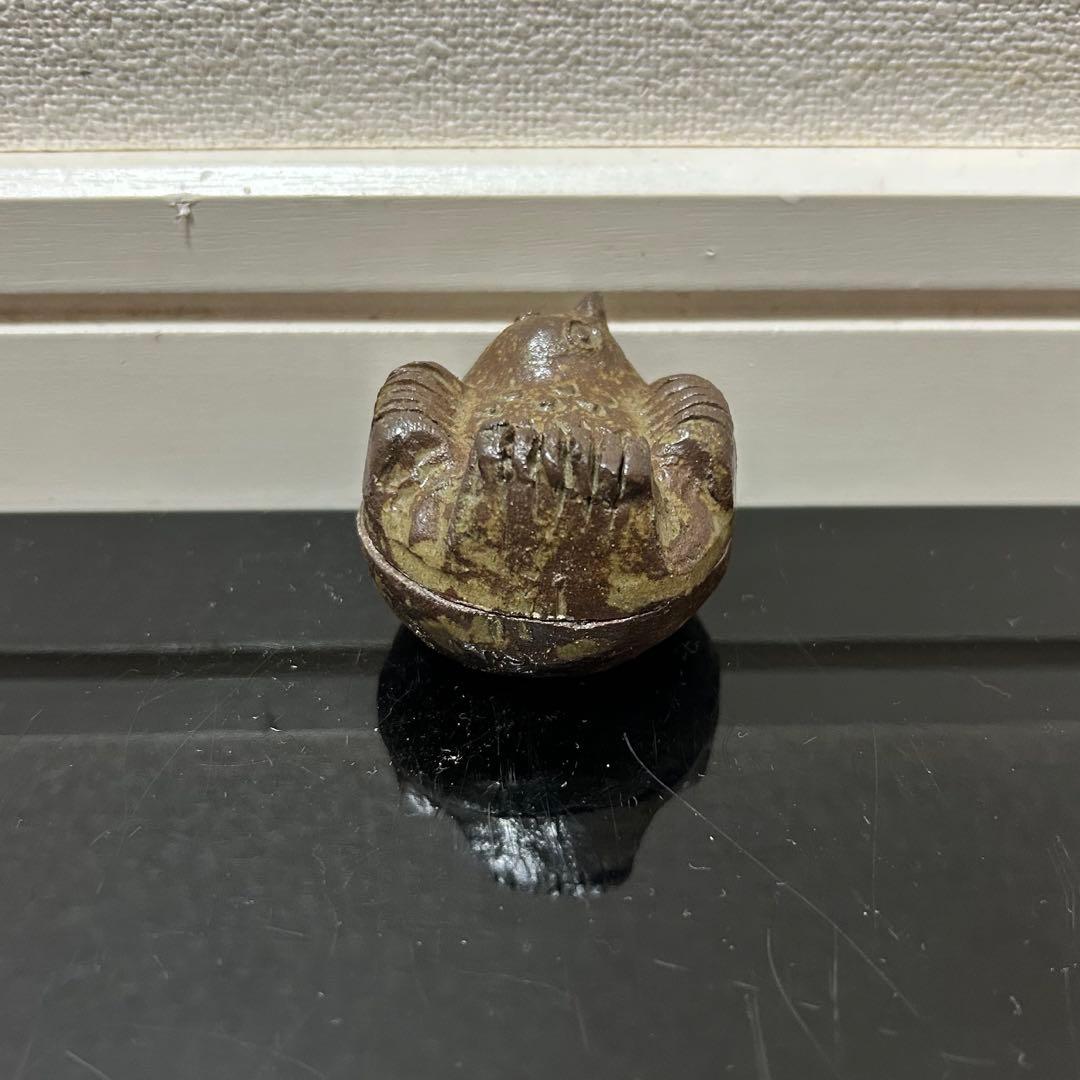 空権　ふくら雀香合　茶道具懐石鵬雲斎坐忘斎淡々斎即中斎而妙斎棗水指茶杓水屋茶碗釜