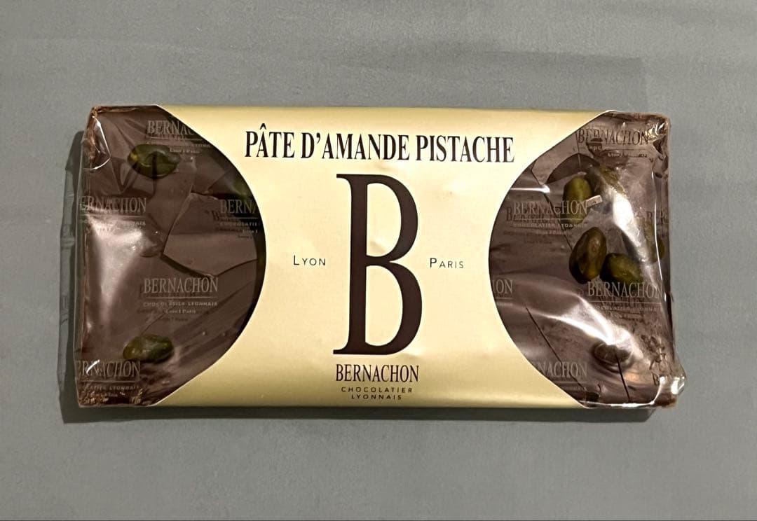 bonchance♡フォロー割あり