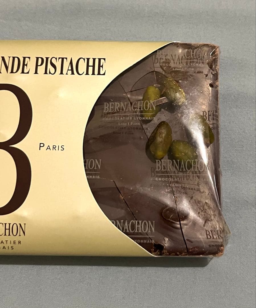 bonchance♡フォロー割あり