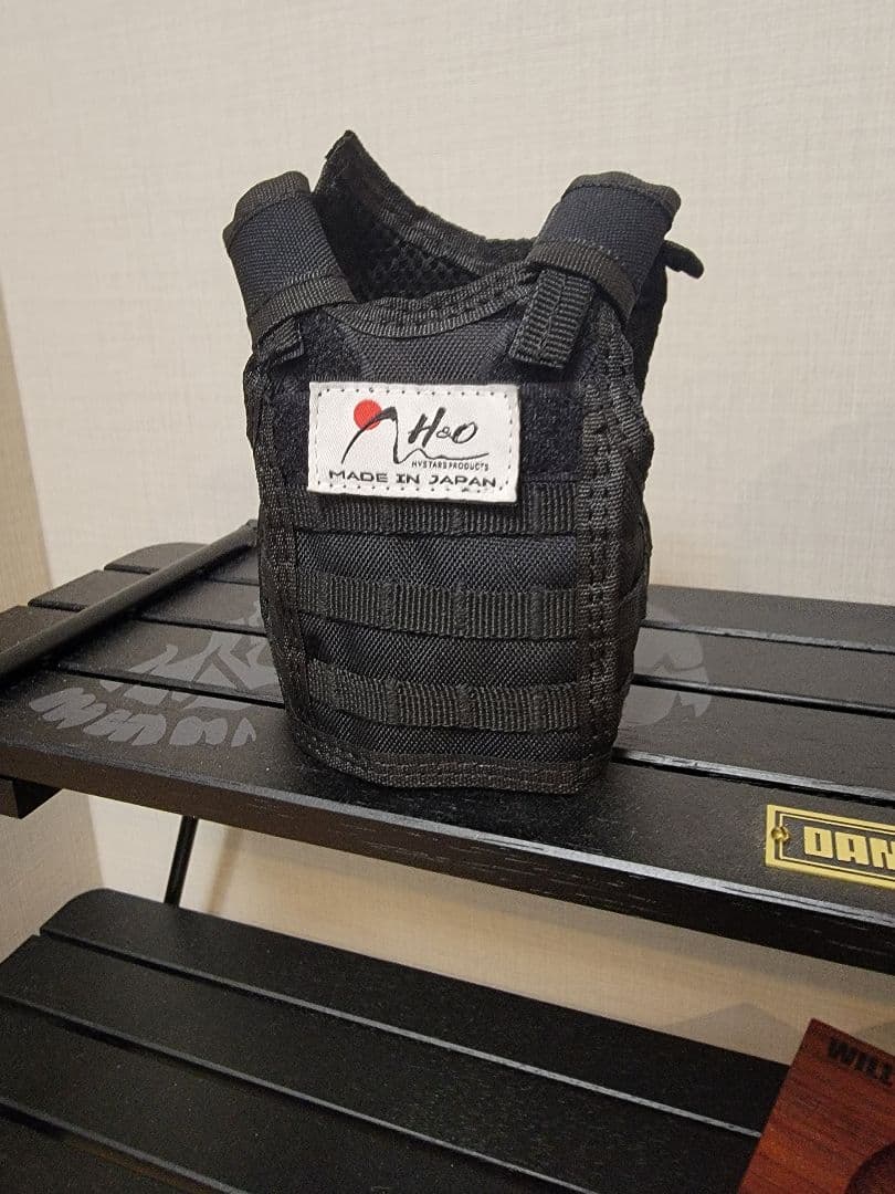 GYAROMI クトゥルフオイド ソフビ 春