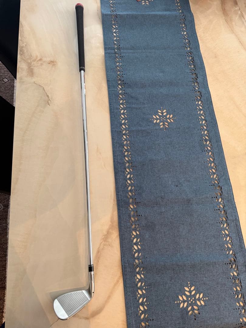 TaylorMade STEALTH アプローチアイアン単品