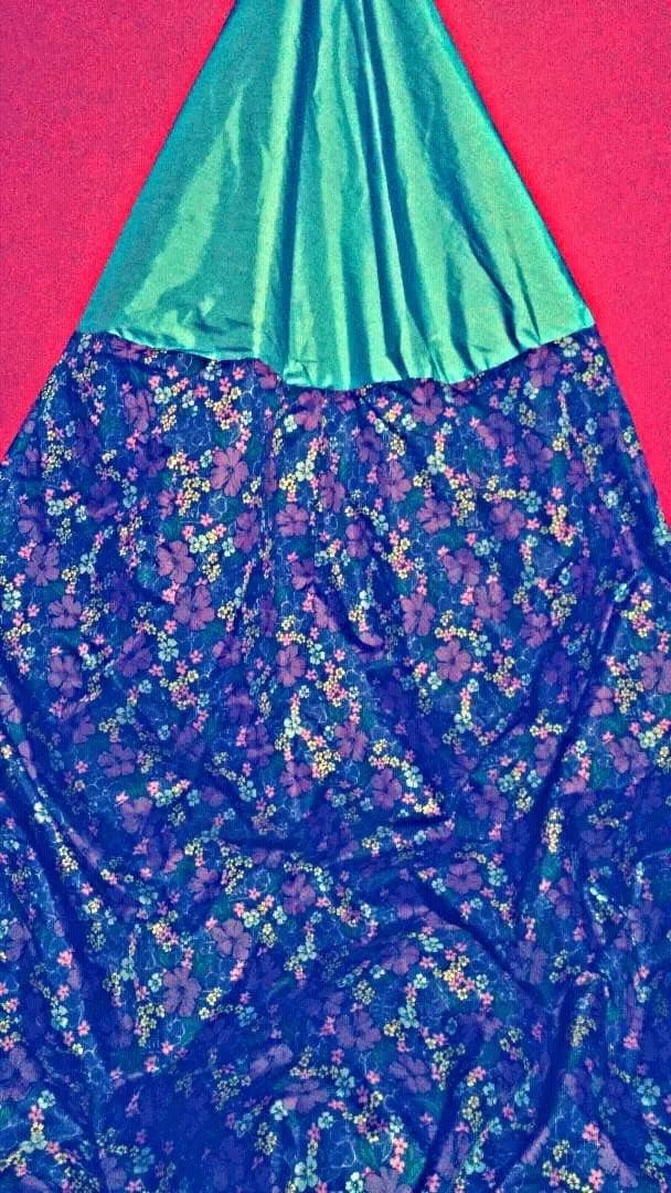 アーユルヴェーダ ハーブテント ロミロミ よもぎ蒸 YOSA サロンの新メニュー