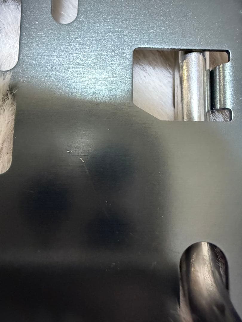 ZANEARTS コズシリーズ4個セット