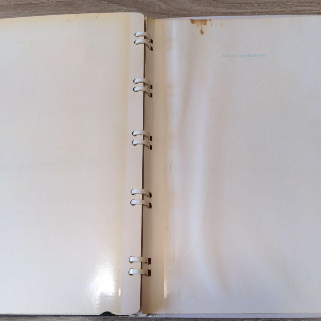 ビーバップハイスクール 卒業アルバム 校章 制服ボタン 生徒手帳 写真