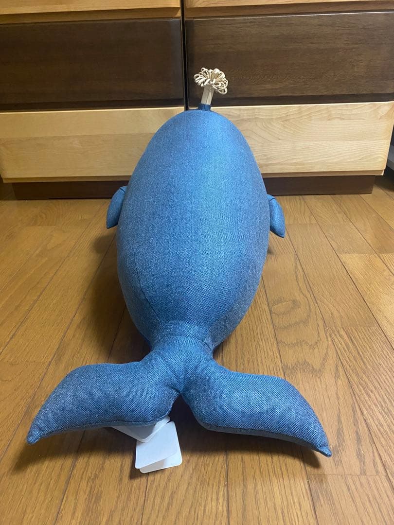 【タグ付き】ミナペルホネン Quzyla cushion