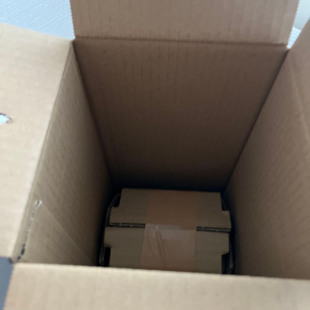 山崎 18年 シングルモルトウイスキー　山崎ハイボール付き