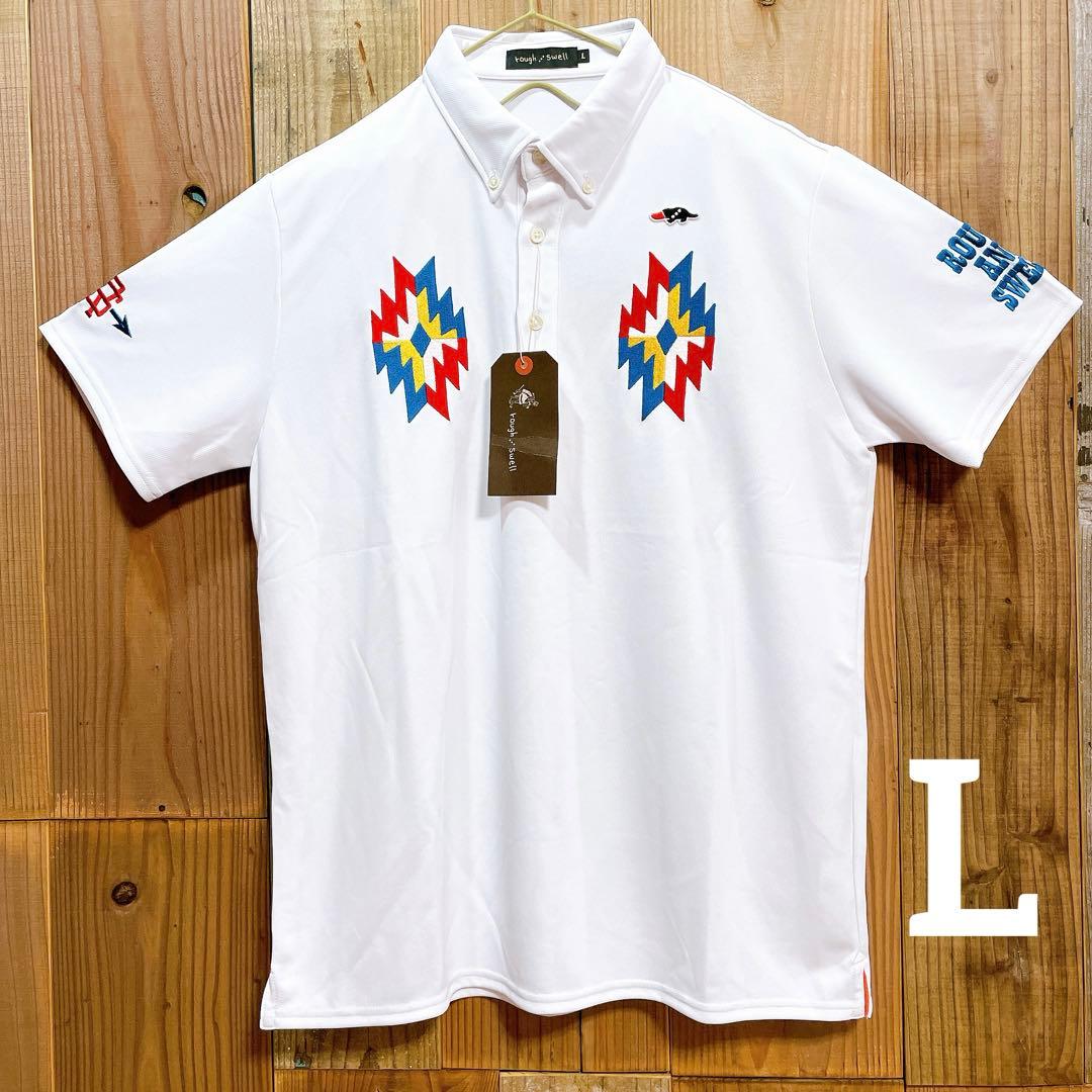 rough&swell ラフアンドスウェル