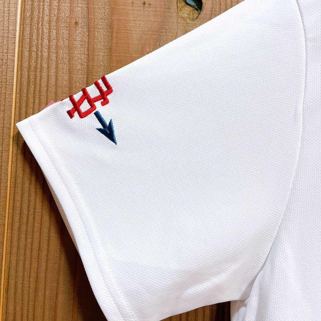 rough&swell ラフアンドスウェル