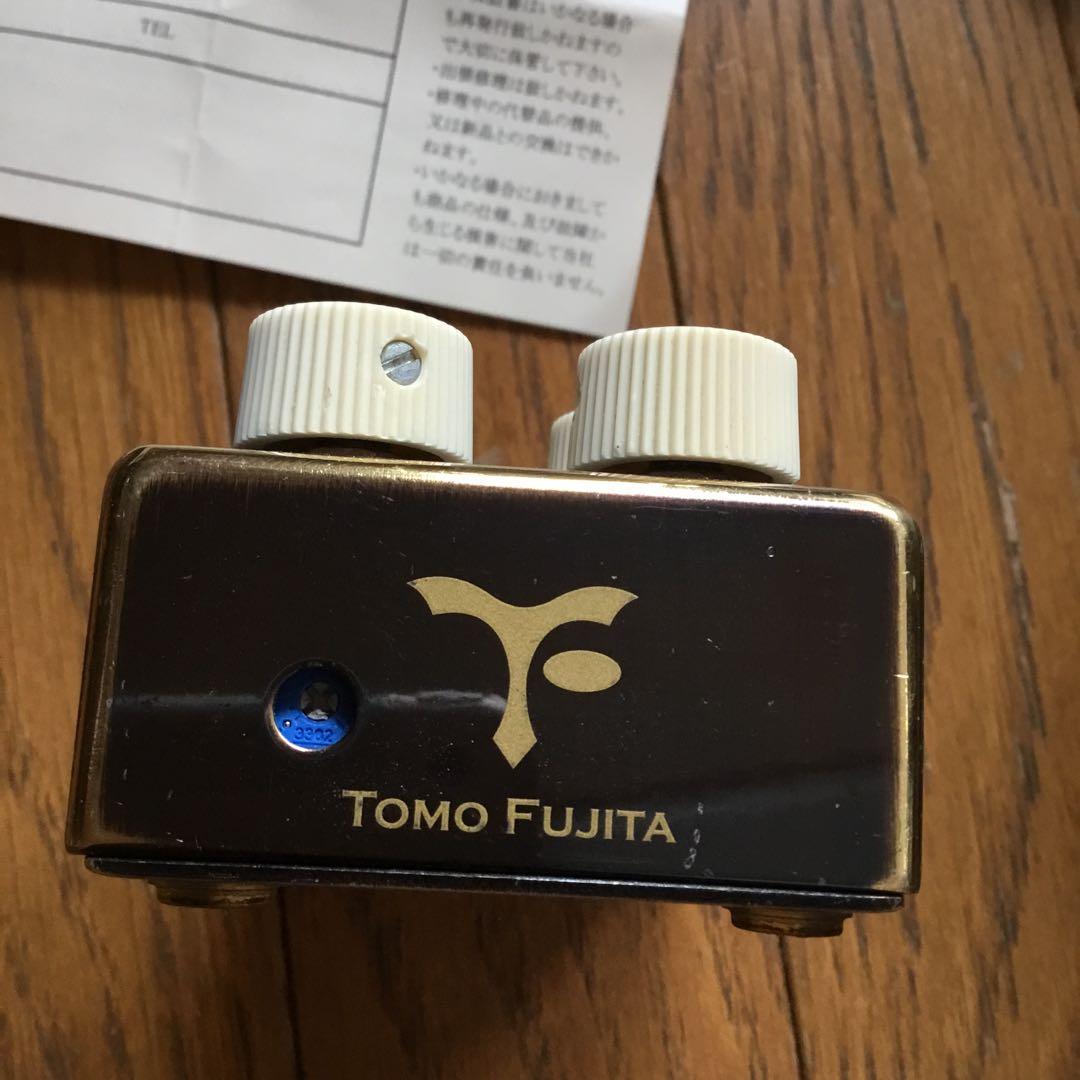 ギター vemuram jan ray for TF