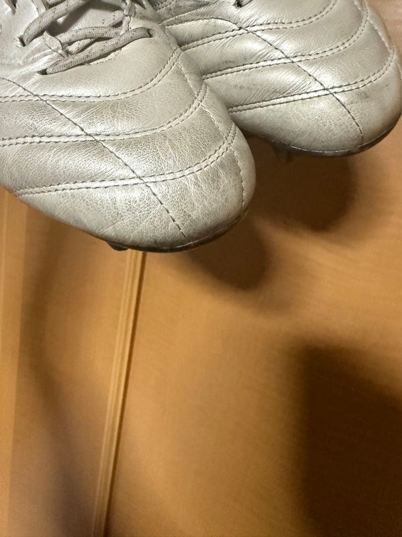 h*s様 adidas COPA コパアイコン2 KAMO限定カラー 25.0セ