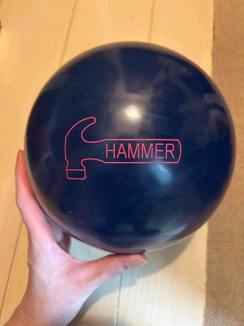 エフェクトツアー